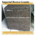 artifical granite flooring tiles, marble and granite tile floors